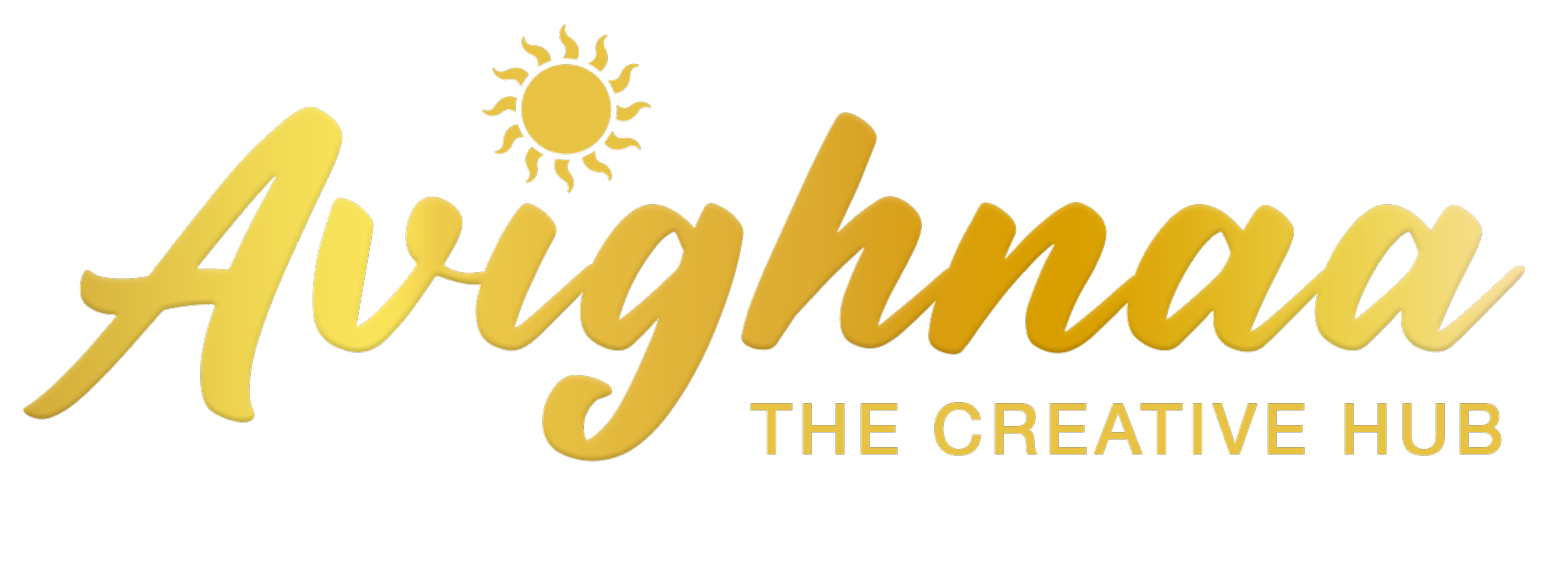 Avighnaa Logo